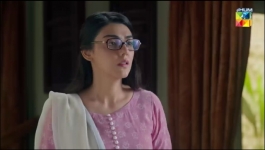 Pehli Mohabbat - Episode 59 - 31st May 2025